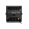 EUROLITE LED IP Atmo Blinder 9 - 3