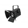 EUROLITE reflektor teatralny LED THA-450F - 2