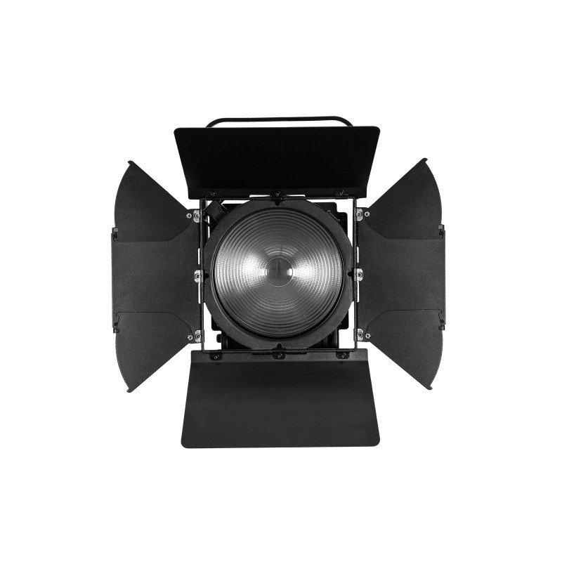 EUROLITE LED THA-450F - reflektor teatralny - 5