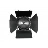 EUROLITE LED THA-450F - reflektor teatralny - 5