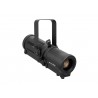 EUROLITE reflektor LED PFE-60 RGBW Profile Spot 20-50° - 2