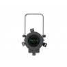 EUROLITE reflektor LED PFE-60 RGBW Profile Spot 9-25° - 4