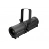 EUROLITE reflektor LED PFE-60 WW/CW Profile Spot 20-50° - 1