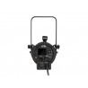 EUROLITE reflektor LED PFE-60 WW/CW Profile Spot 20-50° - 4