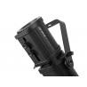 EUROLITE reflektor LED PFE-60 WW Profile Spot 20-50° - 5