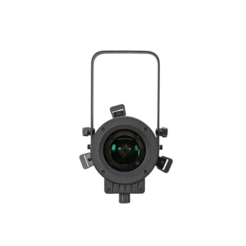 EUROLITE reflektor LED PFE-60 WW Profile Spot 9-25° - 4