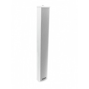 OMNITRONIC PCW-40 Column Speaker IP44 - Kolumna Instalacyjna