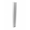 OMNITRONIC PCW-40 Column Speaker IP44 - Kolumna Instalacyjna