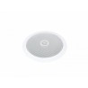 OMNITRONIC CST-6 2-Way Ceiling Speaker - Głośnik Instalacyjny