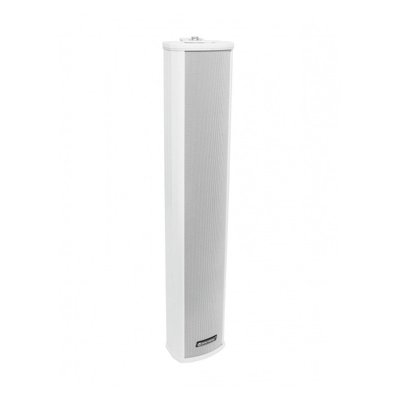 OMNITRONIC PCW-30 Column Speaker IP44 - Kolumna Instalacyjna