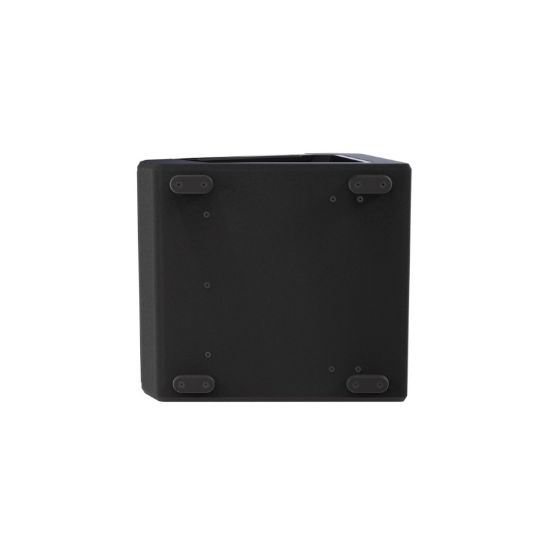 LD Systems MON 10 A G3 - monitor aktywny - 6