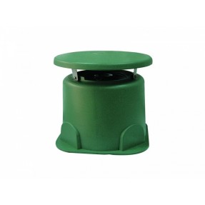 OMNITRONIC GSG-30 Głośnik Ogrodowy