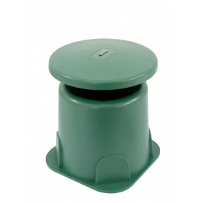 OMNITRONIC GSG - Głośnik Ogrodowy