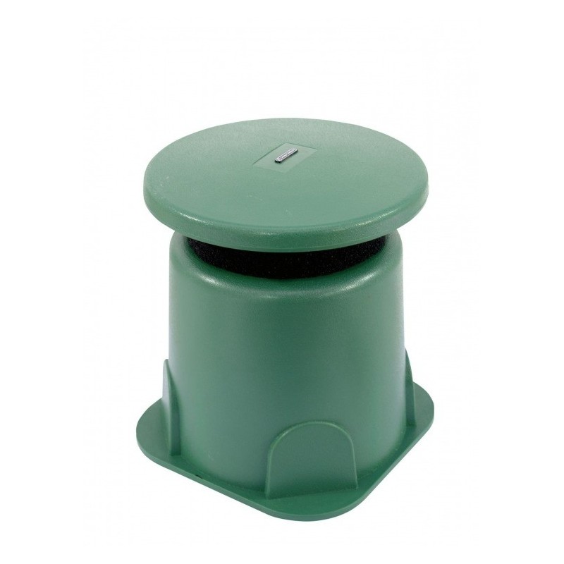 OMNITRONIC GSG - Głośnik Ogrodowy