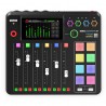 Rode RODECaster Pro II – Studio Produkcji Podcastów - 1