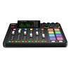 Rode RODECaster Pro II – Studio Produkcji Podcastów - 2