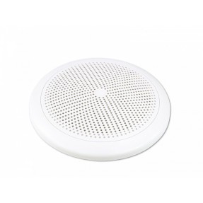 OMNITRONIC WF-6 Flush-Mount Speaker - Głośnik Instalacyjny