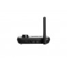 OMNITRONIC BDT-5.0 adapter audio Bluetooth - 2
