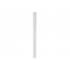 OMNITRONIC PCS-280 kolumna głośnikowa IP44 - 1