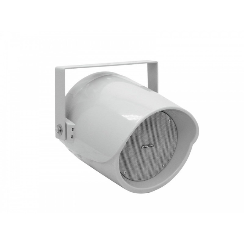 OMNITRONIC PS-30S - Głośnik Projekcyjny