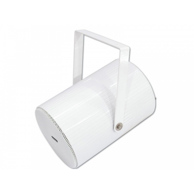 OMNITRONIC PS-20 - Głośnik Projekcyjny