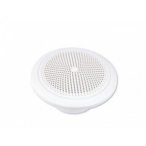 OMNITRONIC WF-5 Flush-Mount Speaker - Głośnik instalacyjny