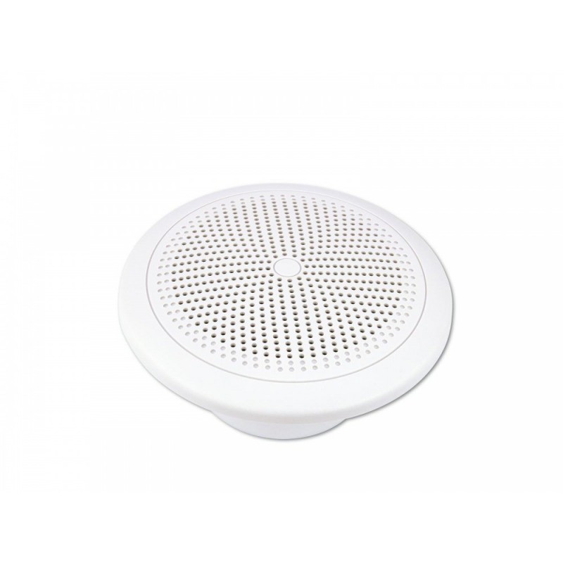 OMNITRONIC WF-5 Flush-Mount Speaker - Głośnik instalacyjny