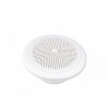 OMNITRONIC WF-5 Flush-Mount Speaker - Głośnik instalacyjny