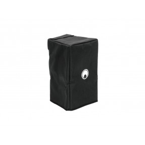 OMNITRONIC MAXX-1508 pokrowiec na kolumny - 1