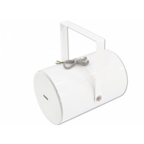 OMNITRONIC PS-30 - Głośnik Projekcyjny