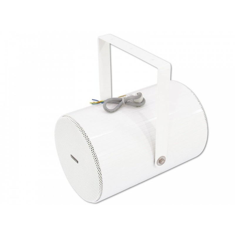 OMNITRONIC PS-30 - Głośnik Projekcyjny