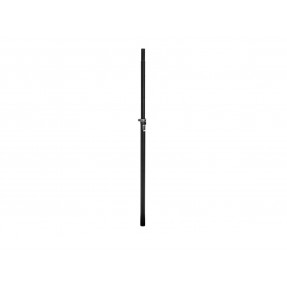 OMNITRONIC BPS-2 statyw kolumnowy czarny - 1