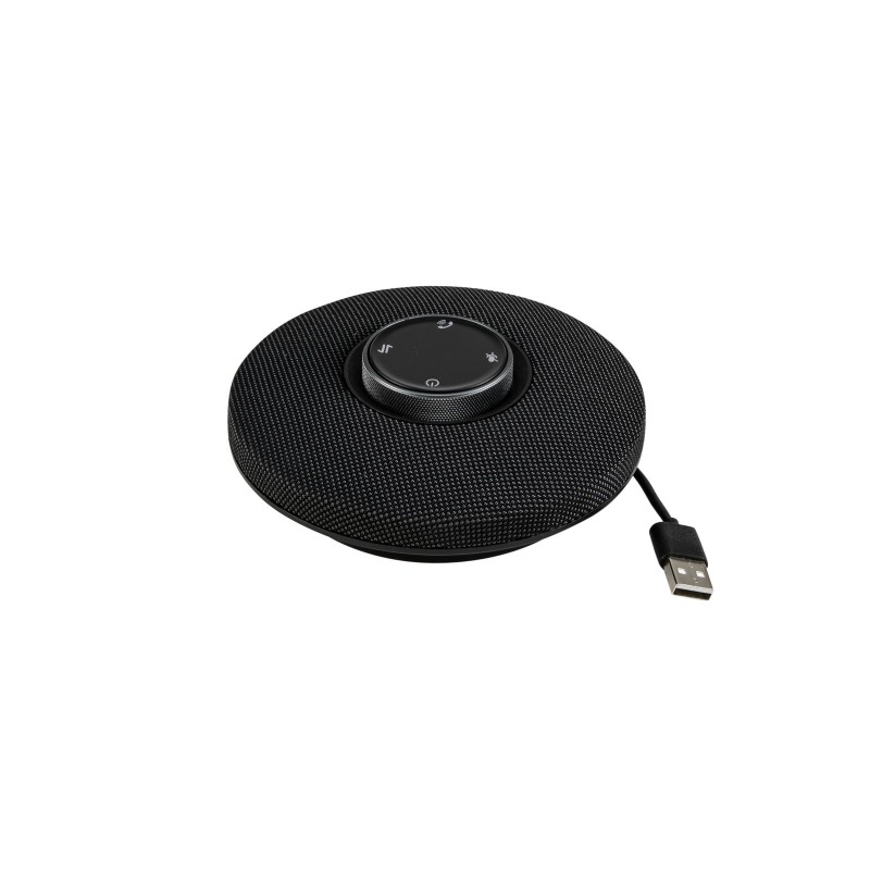 OMNITRONIC Ciao 360° system konferencyjny - 1