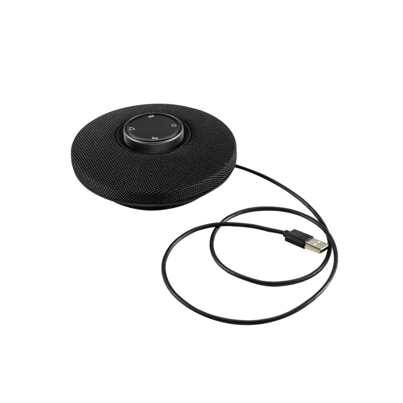 OMNITRONIC Ciao 360° system konferencyjny - 2