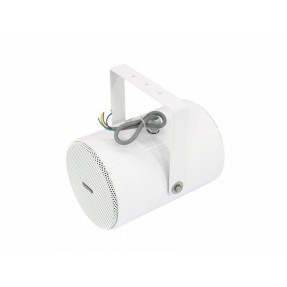 OMNITRONIC PS-25 - Głośnik Projekcyjny