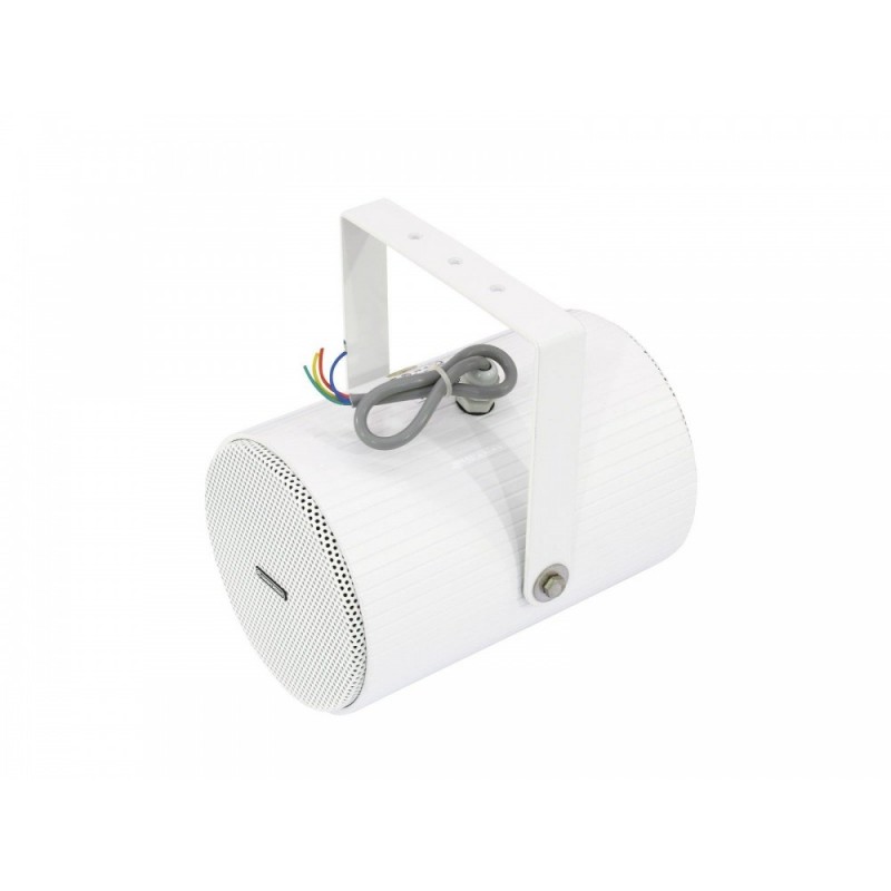 OMNITRONIC PS-25 - Głośnik Projekcyjny