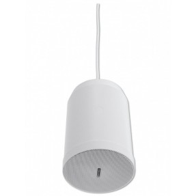 OMNITRONIC WP-10W - Głośnik Sufitowy