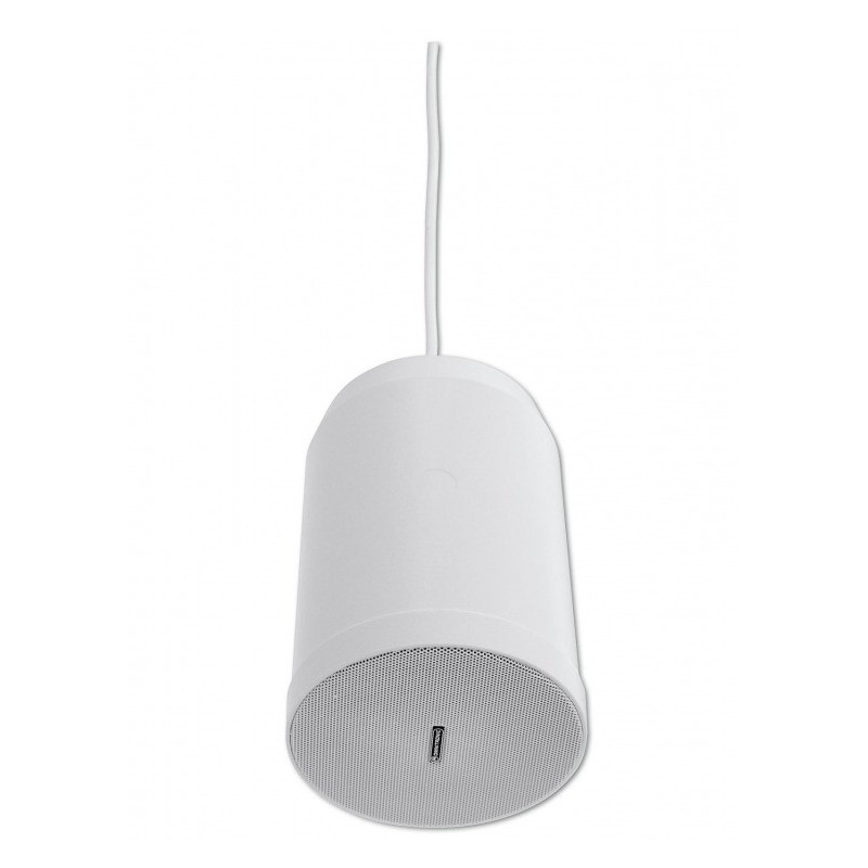 OMNITRONIC WP-10W - Głośnik Sufitowy