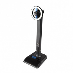 Marantz AVS - Audio-Video Streamer