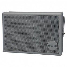 APART SMB6V-G - Głośnik instalacyjny