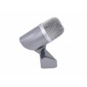 OMNITRONIC MIC 77L - Mikrofon Bass Drum