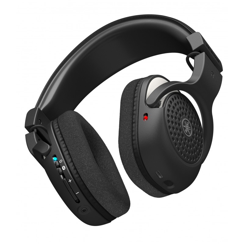 Yamaha YH-WL500 - słuchawki bezprzewodowe - 2