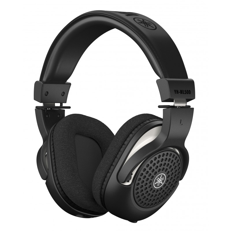 Yamaha YH-WL500 - słuchawki bezprzewodowe - 3