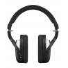 Yamaha YH-WL500 - słuchawki bezprzewodowe - 4
