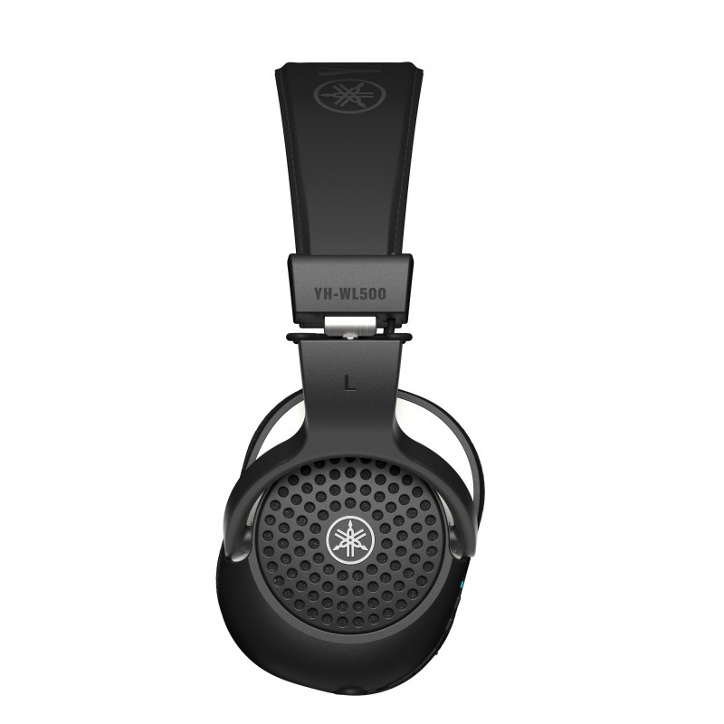Yamaha YH-WL500 - słuchawki bezprzewodowe - 6