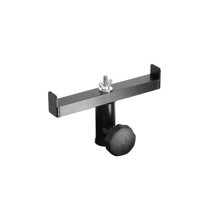 Athletic RPG-LS - Podpora do kratownicy - 1