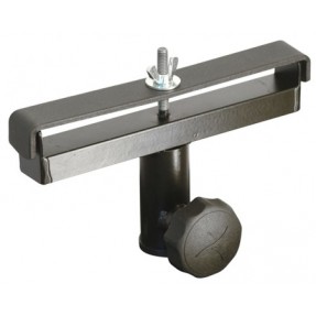 Athletic RPG-TR LS - Podpora do kratownicy - 1