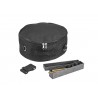 DIMAVERY TD-12 Tongue Drum - 2