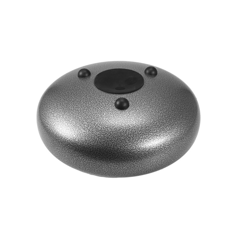 DIMAVERY TD-12 Tongue Drum - 4