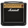 Marshall DSL1CR - combo lampowe 1W - 1